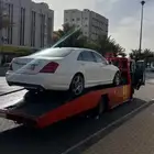 سطحه تبوك
