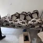 كنب