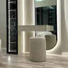 دولاب