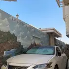 لكزس es350 DD للبيع