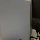 سوني 5 وشاشه 120 فريم للبيع