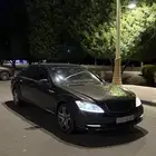 مرسيدس s350