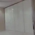 جازان حاكمه الدغارير