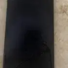 جوال سامسونج مبعد فك فيها كسر بسيط في الشاشة م يضر على السو