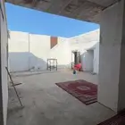 استراحة بيت الفقرة