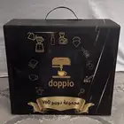 أدوات V60 كاملة من ديبو