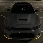 Charger RT 2023 lastcall