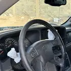 جمس للبيع موديل 2003 دبل