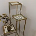 استاندات 2