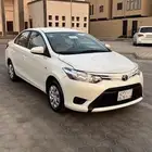 للبيع يارس 2016