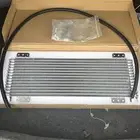 مبرد قير 40 الف وحده جديد