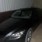 مازدا 2018