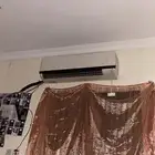 أغراض