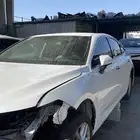 افلون 2019 (تشليح)