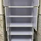 دولاب تخزين