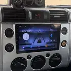 شاشة اف جي اندرويد