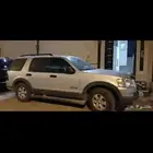 فورد اكسبلور 2006
