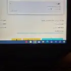 تم اعلان جامعه تبوك تجسير مجاني و بفلوس