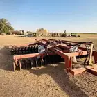 دسك جلوشي