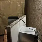 هواية مطبخ