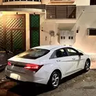 تم البيع الله يبارك ل المشتري