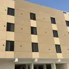 للبيع شقق تمليك حي السالم