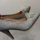 كعب مناسبات او عروس