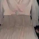 فستاين جديده استخدام مره