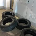 اربعه كفرات ميشلان