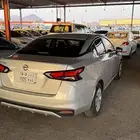 صني 2021 بودي بلد