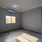 شقة مدينة مكة المكرمة حي الصفوة