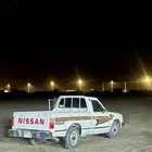 ددسن 84