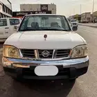 للبيع ددسن 2016 غماره