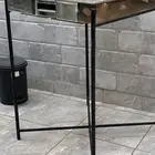 طاوله