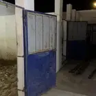 حديد للبيع و زنق و ابواب