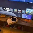 اكس بوكس سيريس اس