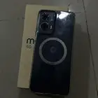 جوال moto g35 5g