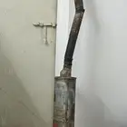 دبه كراش