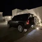 ديفندر 2022