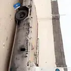 صندوق سطحه كفو للبيع