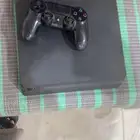 بلاستيشن 4