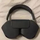 سماعات ايربودز ماكس