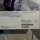 سماعة ابل