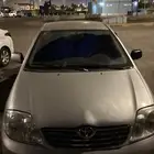 كوريلا 2004 قير عادي