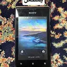 جوالات مستعملة