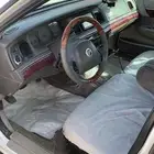 سلام عليكم فورد مركيز البيع