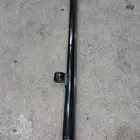 ماصورة شوزن بلجيك