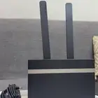 شبكات واي فاي