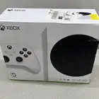 اكس بوكس سيرس اس