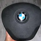 قطع غيار مرسيدس وبي ام دبليو